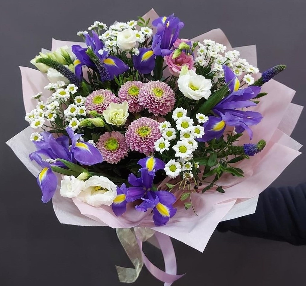 Изображение О нас